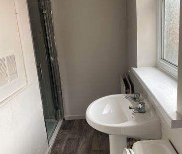 44 Marlborough Street, , South Shields - Photo 4