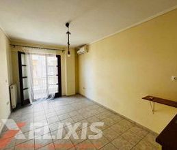 Studio/Γκαρσονιέρα για ενοικίαση - Κέντρο Θεσσαλονίκης, - Photo 1