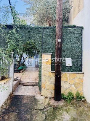 Ενοικίαση κατοικίας, 80 τ.μ., Αργυρούπολη, 800 € - Photo 1
