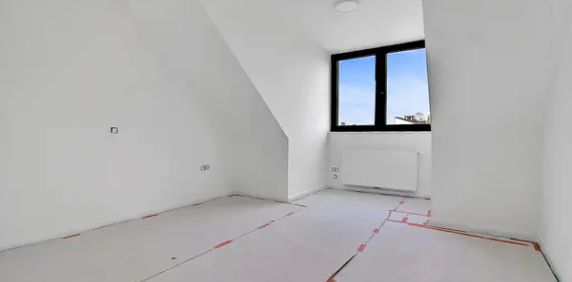 Rue Richard Vandevelde 162, 1030 Schaerbeek, België - Photo 2