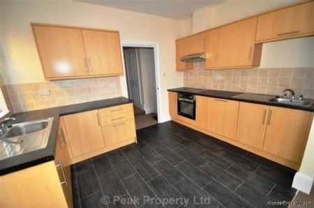 1 bedroom property to rent in Westcliff On Sea - Photo 2