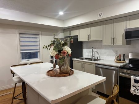 For Lease - 10A Lookout Drive, Clarington, Ontario - Photo 4