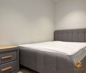 Melbourne CBD - Photo 6