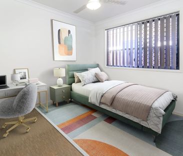 CABOOLTURE - CLOSE TO ALL AMENITIES - Photo 5