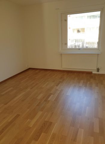 Kungsvägen, Växjö - Photo 5