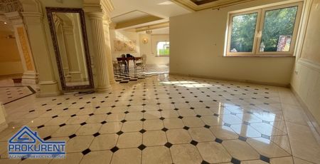 Ustroń - Фото 2