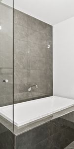 171B Shellharbour Road - Photo 4