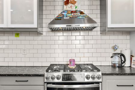 For Lease - 35 Jackson Court, Kanata, Ontario - Photo 5