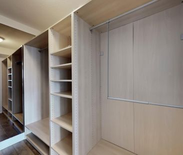 For Lease - 8111 Yonge Street Unit# 705, Markham, Ontario - Photo 2