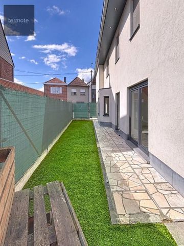 Woning - HOB - Foto 4