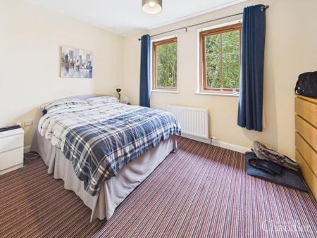 9 The Studio, 36 Derrycoole Way, Newtownabbey, BT37 9EL - Photo 2