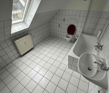 Pirker Straße 05, 08527, Plauen - Photo 3