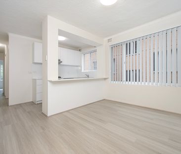 9/43 Doomben Avenue, Eastwood NSW 2122 - Apartment For Rent | Domain - Photo 1