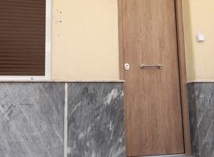 Διαμέρισμα για ενοικίαση - Κυψέλη, - Photo 3