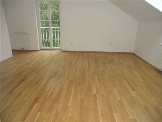 15301 absolute Ruhelage! - Foto 1