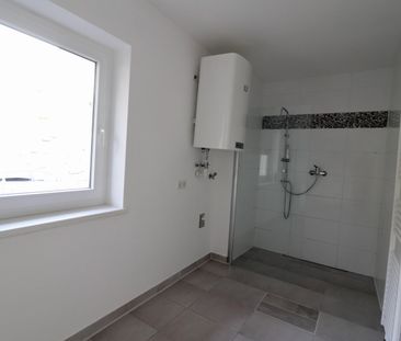 Lust aufs Land mit dem Flair einer Penthousewohnung und toller Dach... - Photo 2