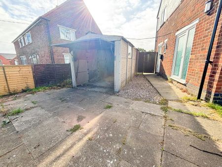 3 bedroom house to rent - Photo 4