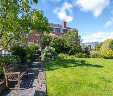 Camden Lock, South Dock Road, Ringsend, Dublin 4, D04 WR83 - Photo 5