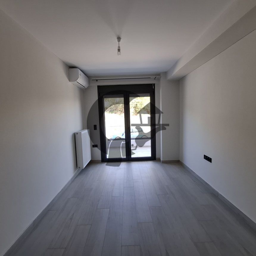 Διαμέρισμα για ενοικίαση Λόφος Περιβλέπτου (Ιωάννινα) - Photo 1