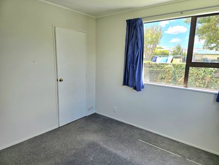 Waiwhetu Living - Photo 2