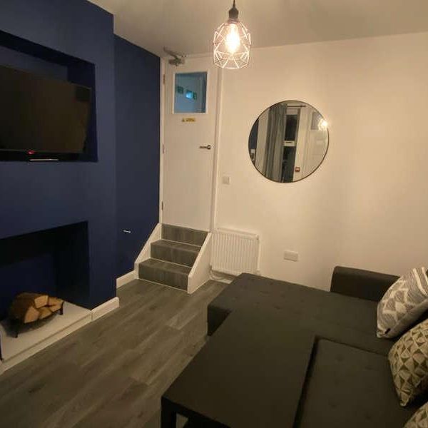 Duncan Road, Aylestone, Leicester, LE2 - Photo 1