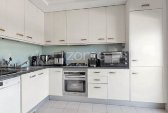 Apartamento T2 em Porto