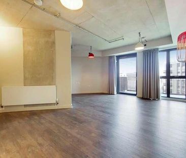 First Way, Wembley Park, London, HA9 - Photo 5