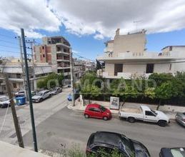 Διαμέρισμα για ενοικίαση - Αργυρούπολη - Photo 6
