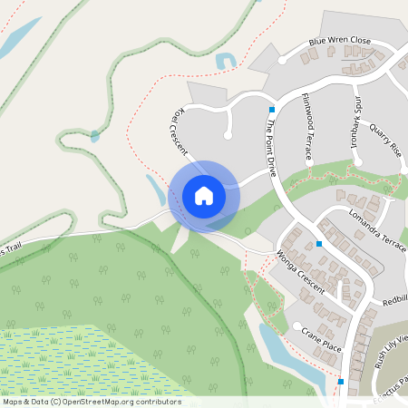 5/42 Koel Crescent, NSW 2444, Port Macquarie