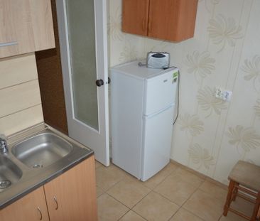 MIESZKANIE na WYNAJEM - Фото 5