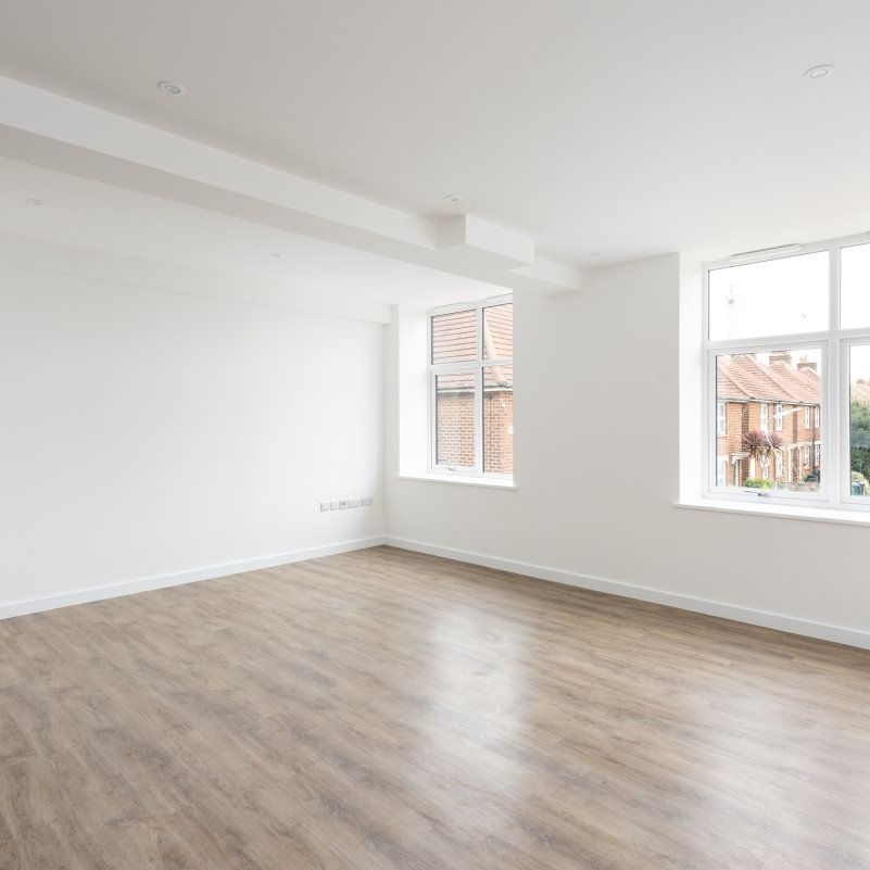 13 Sheridan Terrace - Photo 1