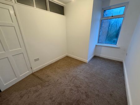 Westbourne Road, Penn, Wolverhampton - Photo 3