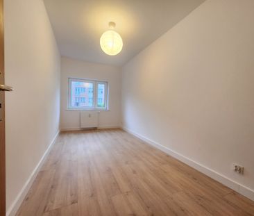 Działka Niebuszewo Szczecin, ul. Juliana Ursyna Niemcewicza, nr 437053 - Фото 6