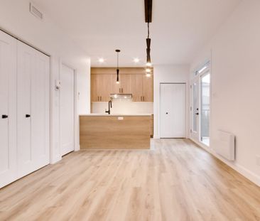 521 rue Michel-Lemay Trois-Rivières - Photo 4