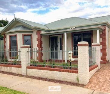 CENTRAL CITY LOCATION - Photo 4