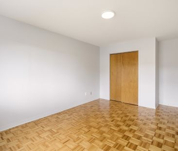 1059 Rue Germaine-Guèvremont - Photo 2