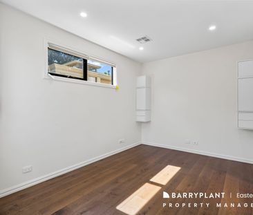 A Beautiful Place to Call Home in an Unbeatable Location - Photo 5