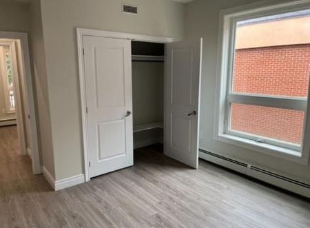 For Lease - 293 Main Street Unit# Main, Brampton, Ontario - Photo 5