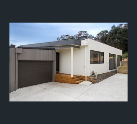 2/150 Ryan Street, Brown Hill, Vic 3350 - Photo 2