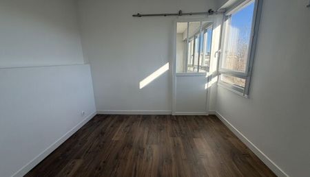 Appartement 2 pièces 33m2 REIMS 589 euros - Photo 4