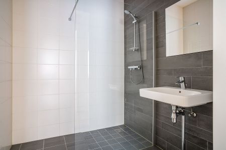 Gaasterlandstraat 194 - Photo 3