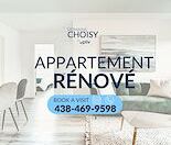 - Rue d'Avila, Montréal, QC - Photo 2