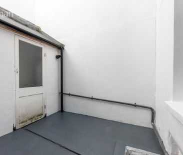 6 bedroom terraced house to rent - Photo 5