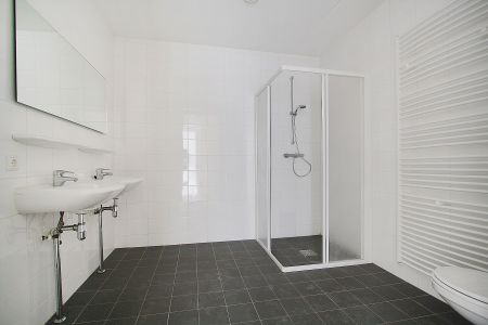 Franklinstraat 145 - Foto 3