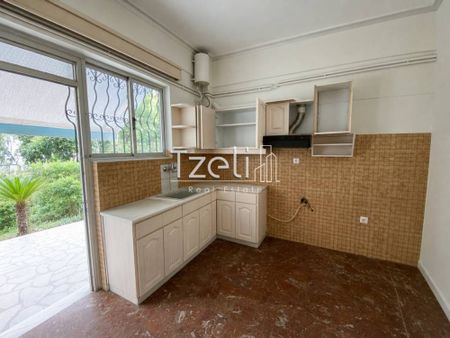 Διαμέρισμα για ενοικίαση Ζαρουχλέικα (Πάτρα) - Photo 2