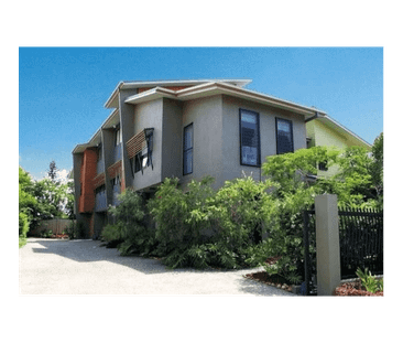 3/15 Twenty Second Ave, Palm Beach, Qld 4221 - Photo 1 | Rentumo