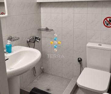 Studio/Γκαρσονιέρα για ενοικίαση Ρέθυμνο - Φωτογραφία 4