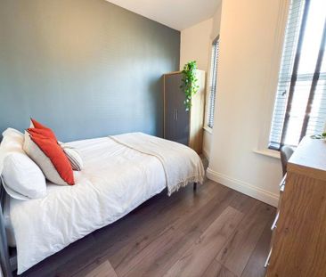 4 bedroom house to rent - Photo 4