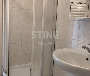 Pronájem bytu 1+kk a garsoniéry 30 m² - Photo 3