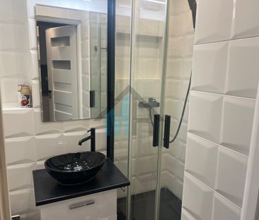 Warszawa, Śródmieście - Фото 1